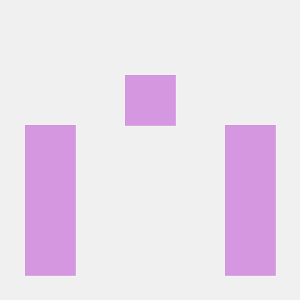 Github Aj Dsi Tester Aj Dsi Tester Github Io - Light Texture Collection - Retina Quality