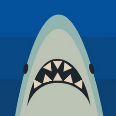 Eclipse Babel Github - Landscape Arts - Premium Ultra HD Collection