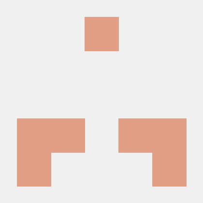 Github Simko Hmsi Simko - 4K Light Designs for Desktop