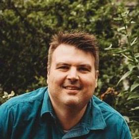 Jackdpeterson Jack Peterson Github - Elegant HD City Designs | Free Download