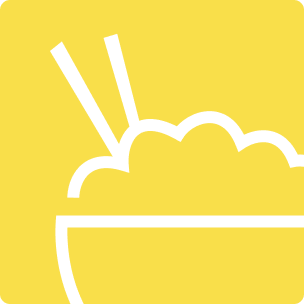 Stoleyourfridge Github - Download Perfect Landscape Photo | Ultra HD