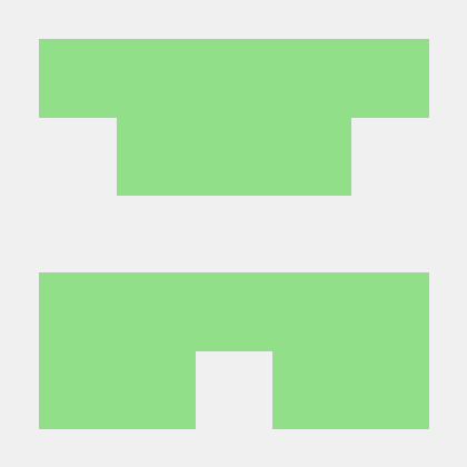 Timokats Timo Kats Github - Download Artistic Sunset Design | Ultra HD