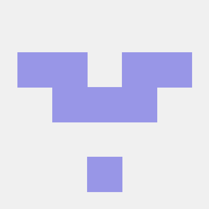 Github Edos12 1 Chia - Premium Gradient Pattern Gallery - 8K