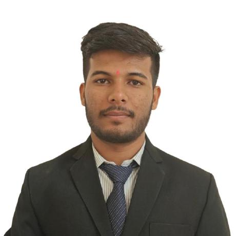 Onkar Creator Github - Download Beautiful Sunset Picture | Mobile