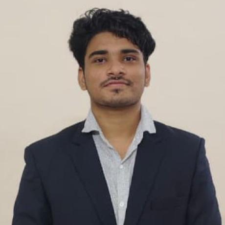 Saravanan45cs Saravanan S Github - Download Creative Space Illustration | High Resolution