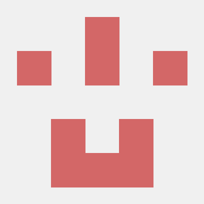 Dataset Ninja Github - Creative Ultra HD Abstract Pictures | Free Download