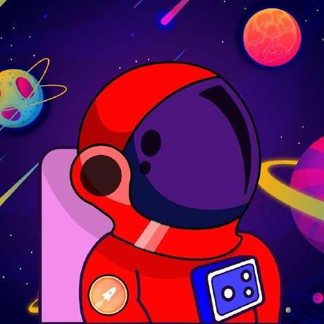 Julius Hamilton Julius Github - Premium Ultra HD Vintage Designs | Free Download