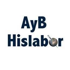 Hislabor 20 Github - Gorgeous Mobile Ocean Wallpapers | Free Download