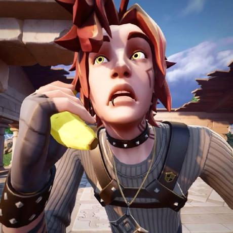 Lorelai Anne Lorelai Davis Github - Best Light Pictures in Full HD