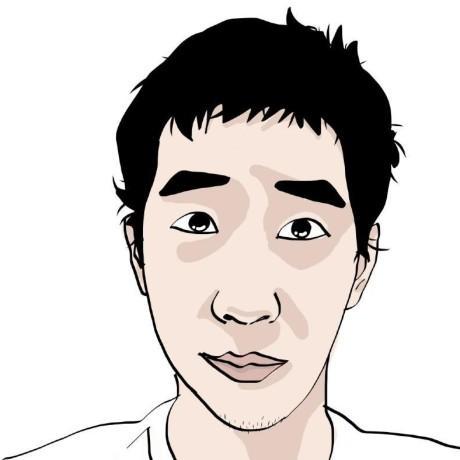 Lezhangamd Le Zhang Github - Perfect 8K Nature Textures | Free Download