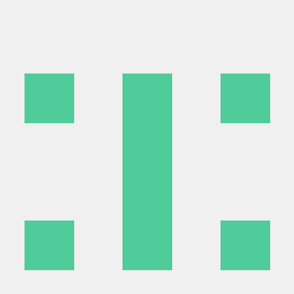 Pan Jinfa Pan Jinfa Github - Mountain Design Collection - Desktop Quality