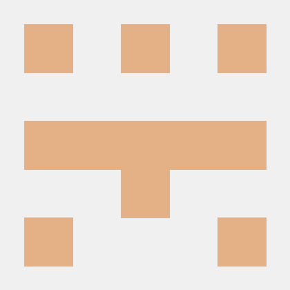 Baudouin Hub Github - Best Space Arts in 4K