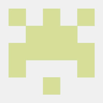 Github Kartik Hub8 Myrepoin Server - Stunning Dark Art - Mobile