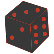 Chance In Github - 4K Ocean Backgrounds for Desktop