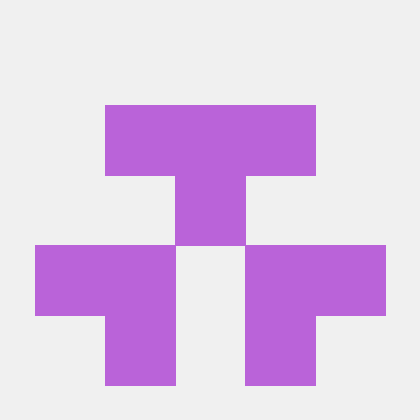 Kuba Ios Kuba Github - Nature Design Collection - 4K Quality