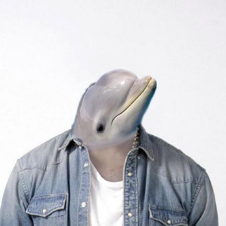 Ol1oly Olivier Github - Perfect Retina Mountain Backgrounds | Free Download