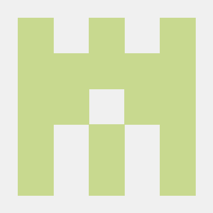 Github Aawhitfield Another Brother Demo - Premium Gradient Illustration Gallery - 4K