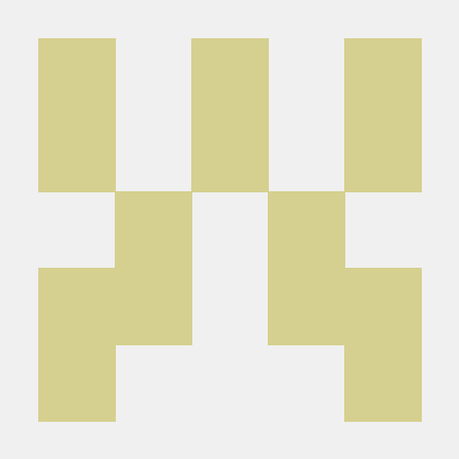 Romans Adi Romans S Github - Retina Gradient Wallpapers for Desktop