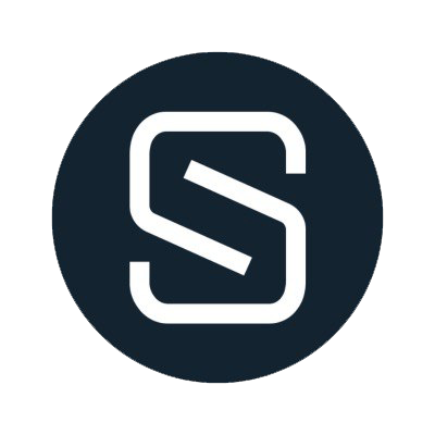 Quicksnap Dan Schuman Github - Ultra HD Space Illustrations for Desktop