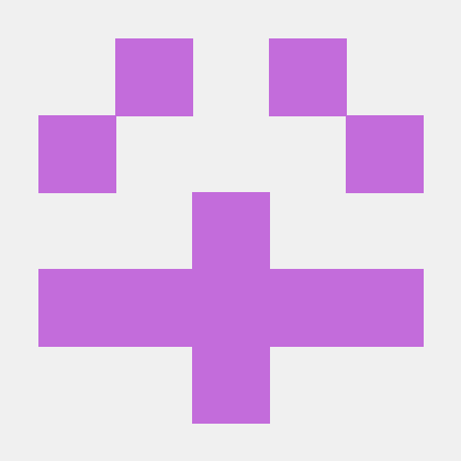 Linduarte Charles Duarte Github - Space Design Collection - HD Quality