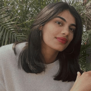 Chaksh213 Chakshu Github