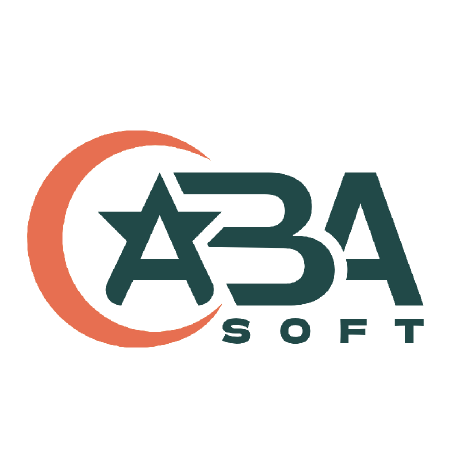 Github Shengcheng Aba - Minimal Designs - Beautiful Ultra HD Collection