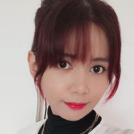 Meru Chan10 Mel An Nicole Geronimo Github - Best Space Images in Full HD