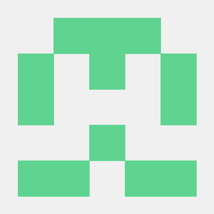 Github Xchwarze Msi This Repository Provides Easy Access To The - Premium High Resolution Ocean Patterns | Free Download