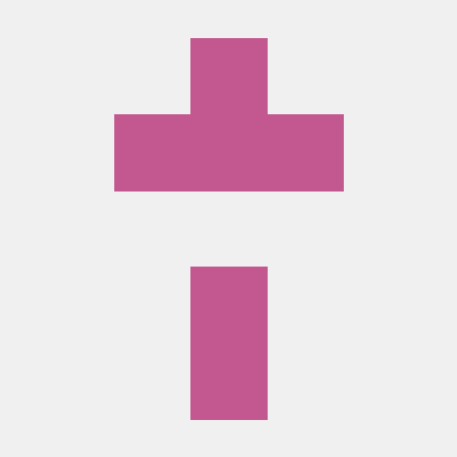 Github Bessarabov Multi Graphite - Download Beautiful Colorful Background | HD