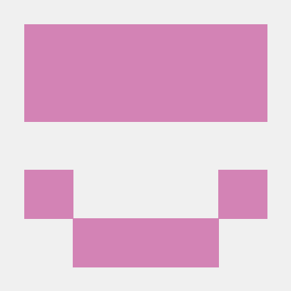 Consint Ai Repositories Github - Vintage Designs - Amazing 4K Collection