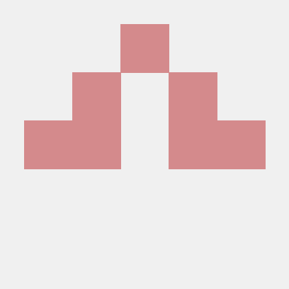 Shifter Github - Download Modern Light Picture | Desktop