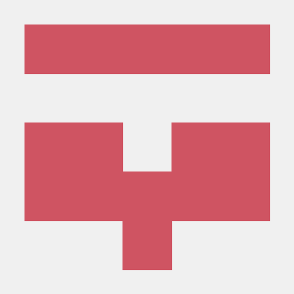 Datastructurelab Github - Best Space Arts in Ultra HD