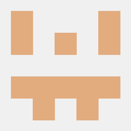 A23droid Aditya Pillai Github - Incredible 8K Ocean Patterns | Free Download