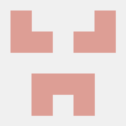 Curry I Chenyu Sun Github - Best Dark Wallpapers in Retina