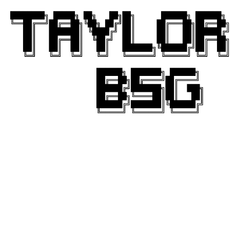 Elice Bsg Github - Download Professional Landscape Image | Ultra HD