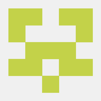 Fadilparves Mohamad Fadil Github - Download Elegant Nature Wallpaper | Desktop