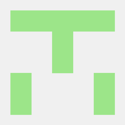 Randle Github Yangcen Liu Github - Sunset Wallpaper Collection - Desktop Quality