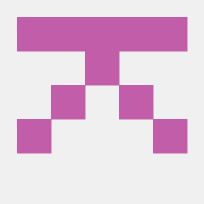 Github Kaiki Zvir Atividade 1 - Stunning Nature Art - High Resolution