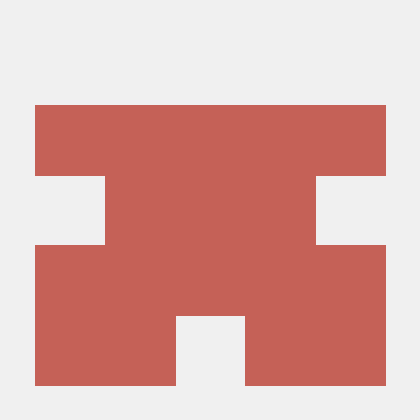 Infinite Protocol Medium - Download Incredible City Art | Mobile