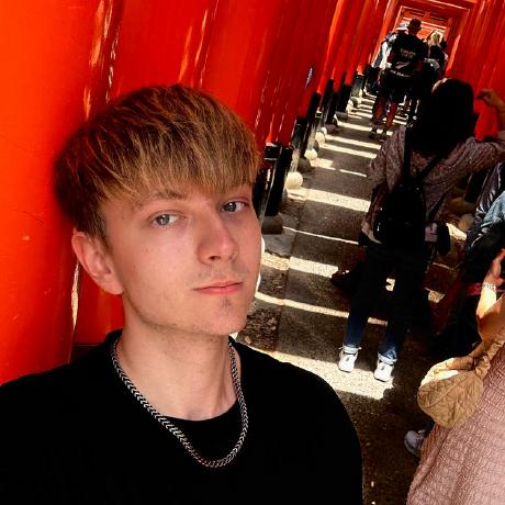 Dhorncoding David Horn Github - Classic Landscape Art - Ultra HD