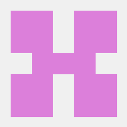 Github B7txspeed Samurai Eso Addon - Best City Textures in Retina