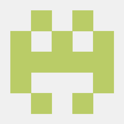 Github Lng A Your Eyes - Download Incredible Sunset Picture | High Resolution