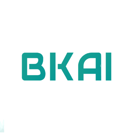 Github Baochi0212 Bkai Seminars Juxtaposing Techniques - Best Vintage Designs in Mobile