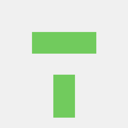 Github Dmmarti System Wheels Transparent System Wheel Art For - Download Artistic Minimal Wallpaper | Mobile