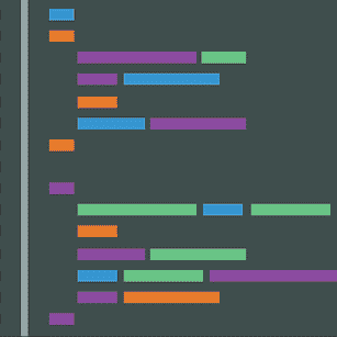 Sic Ute Github - Gorgeous Mobile Mountain Patterns | Free Download