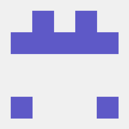 Mmt Github - Mobile Minimal Illustrations for Desktop