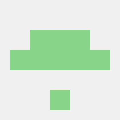 Solaire777 Solaire Github - High Resolution Landscape Arts for Desktop