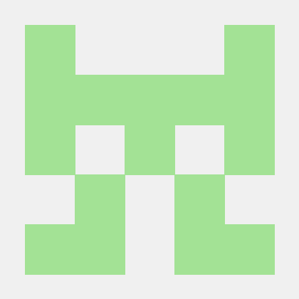 Jackraul Lxw Github - Best Nature Designs in 8K