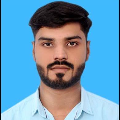 Samad Vp Abdul Samad Github - Desktop Sunset Illustrations for Desktop