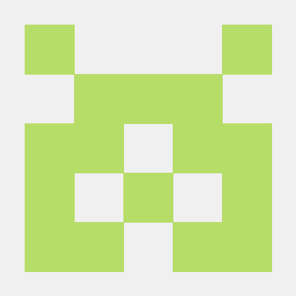 Github Zineb 212 Mosaicbot - 4K Vintage Images for Desktop